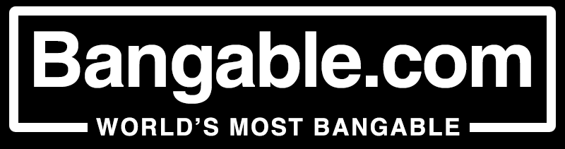 Bangable.com